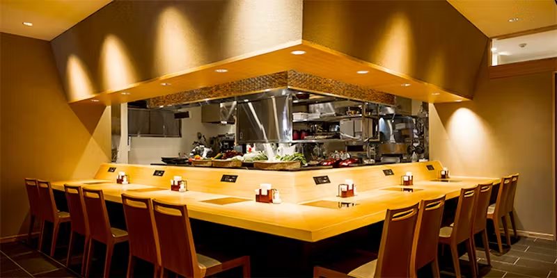 紺kou 東町本店